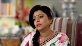 Do Dil Mil Rahe Hain - 23rd June 2023